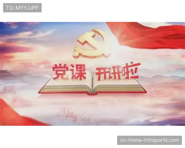 麦考尔盛赞广东队辉煌历史表达加盟喜悦盼共同再创荣耀时刻