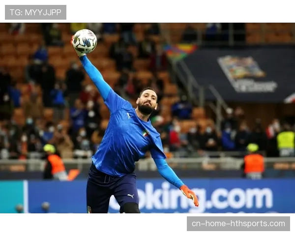 法甲门将动态：恩里克解析签下舍瓦利耶的原因与多纳鲁马不同特点需求