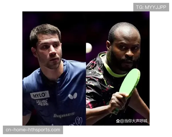 旧金山大学下半场掌控比赛 最终以11分优势取胜