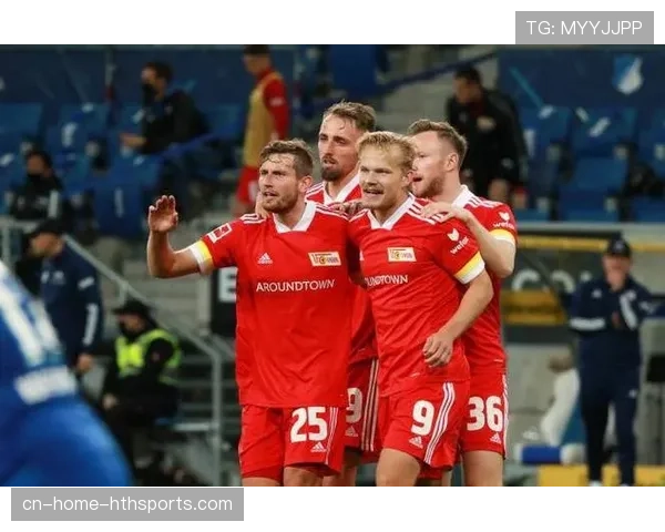 门兴主场迎战RB莱比锡 防守反击战术克制传控体系