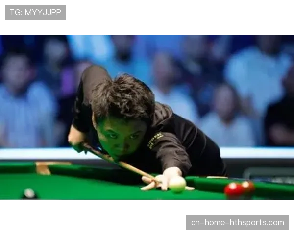 周跃龙下一轮对阵塞尔比 生涯首次迎战四届世锦赛冠军