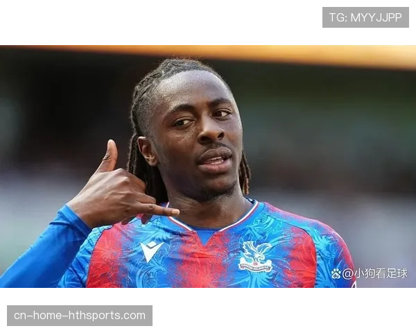 阿森纳拟调整埃泽位置取代马丁内利 释放左路进攻多样性潜力