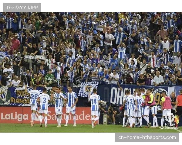 弗里克的进攻革命 巴萨场均3.16球创队史第三高纪录