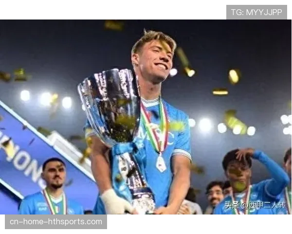 谢什科曼联首秀场均1.2次关键传球 进攻组织潜力初显