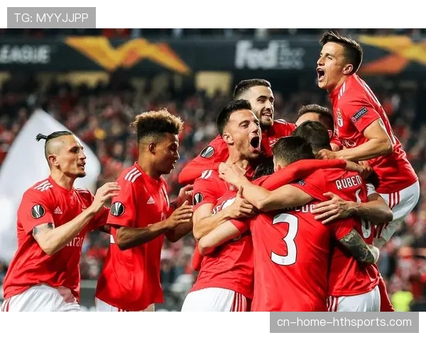 本菲卡进攻端缺乏变化 过度依赖长传找前锋战术单一 本菲卡进攻端缺乏变化 过度依赖长传找前锋战术单一