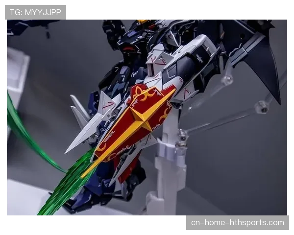 黄蜂净效率值高达+9.7联盟第二 攻防一体特质成为东部季后赛搅局者 黄蜂净效率值高达+9.7联盟第二 攻防一体特质成为东部季后赛搅局者