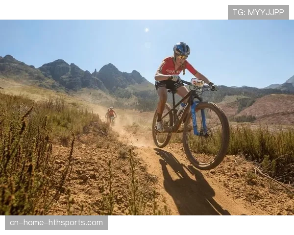 里尔佩罗与恩戈伊加盟 后防重组后需时间建立默契配合 里尔佩罗与恩戈伊加盟 后防重组后需时间建立默契配合