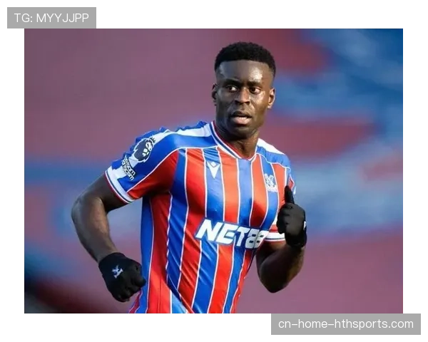 曼城防线升级完成 格伊加盟填补中卫空缺增强防守稳定性