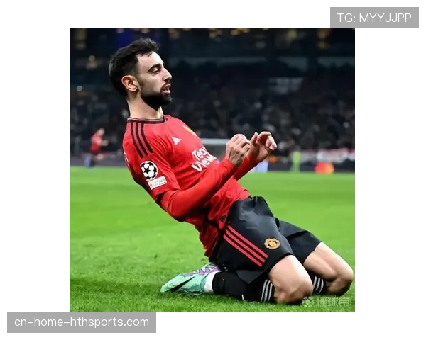 布鲁诺·费尔南德斯64次关键传球领跑,驱动曼联机会创造体系 布鲁诺·费尔南德斯64次关键传球领跑,驱动曼联机会创造体系