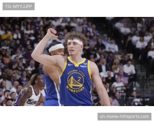 勇士险胜火箭战术转折：波杰姆斯基加时关键表现催生轮换调整