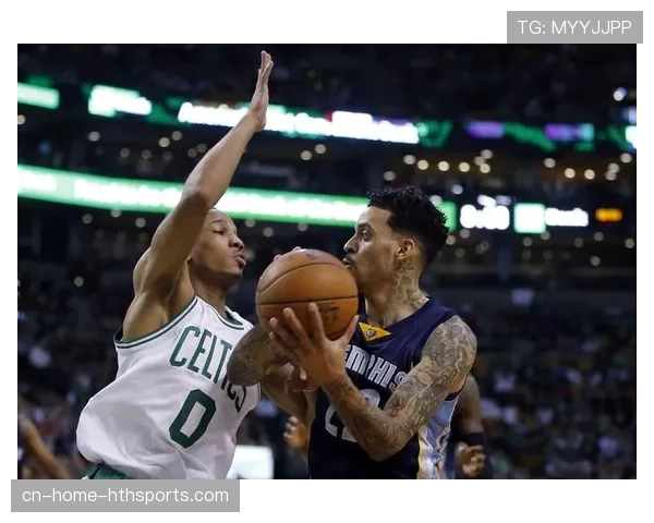 太阳外线射手群发挥受限，拓荒者防守策略调整成关键