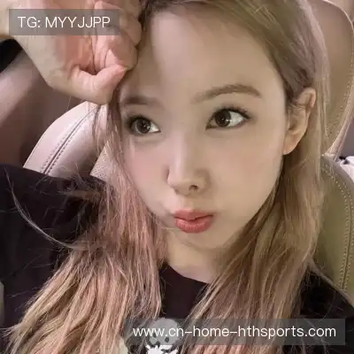 邓悦