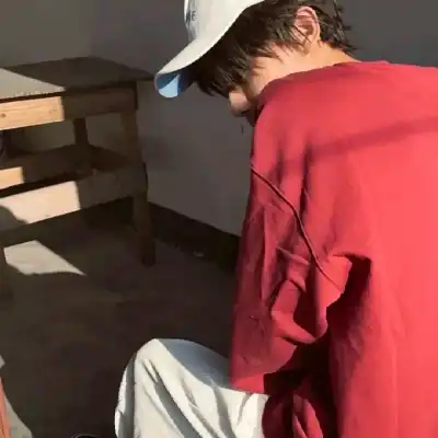 李蕊