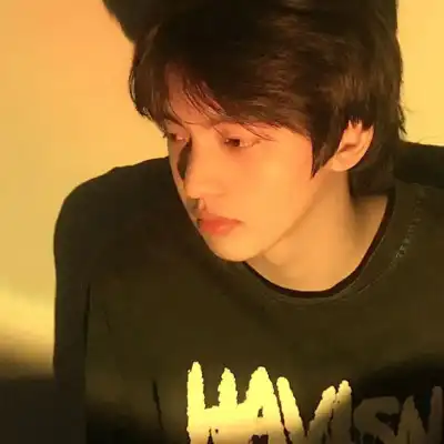 易骐武